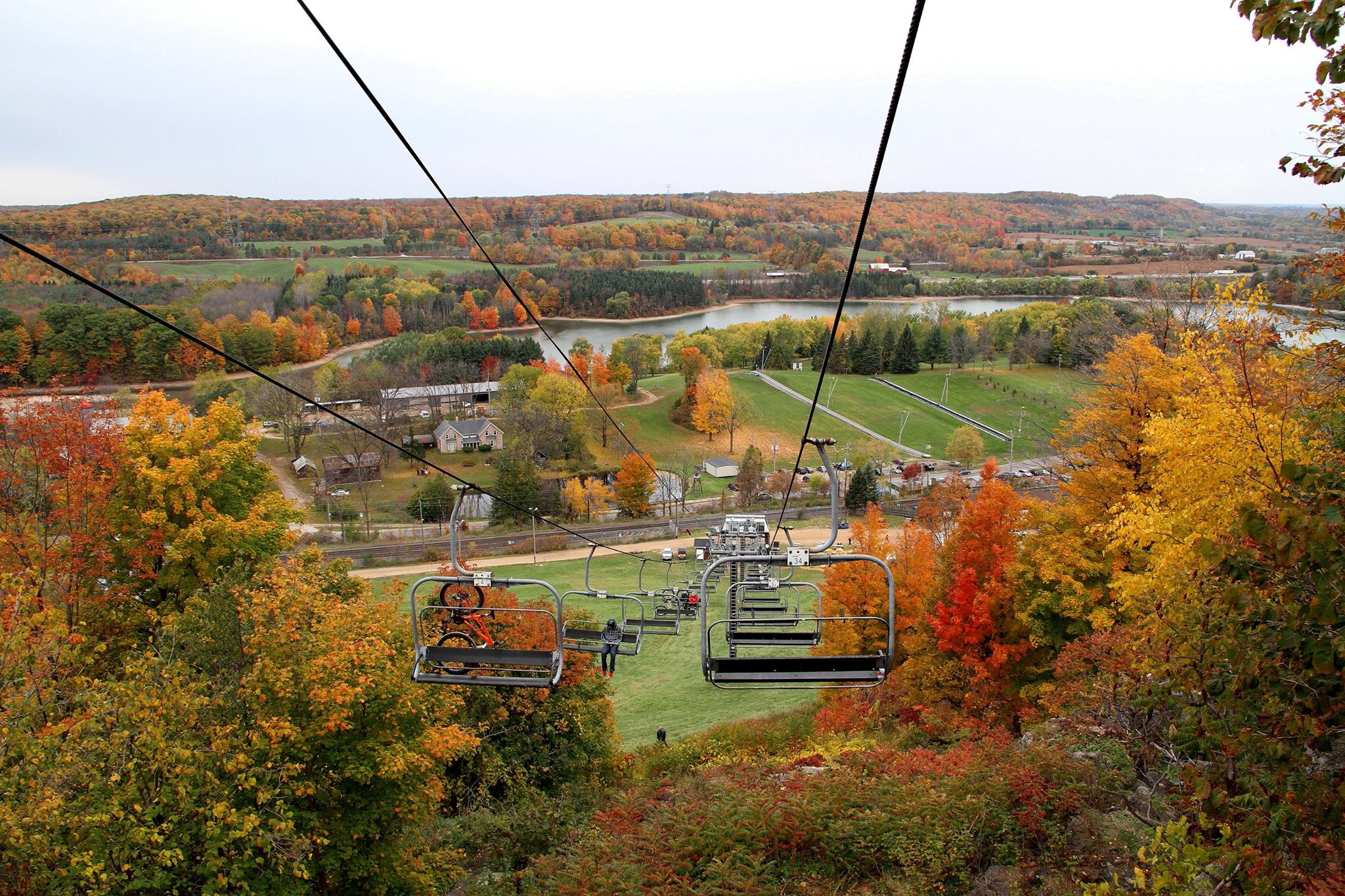 Photo by Fedor Ivanov